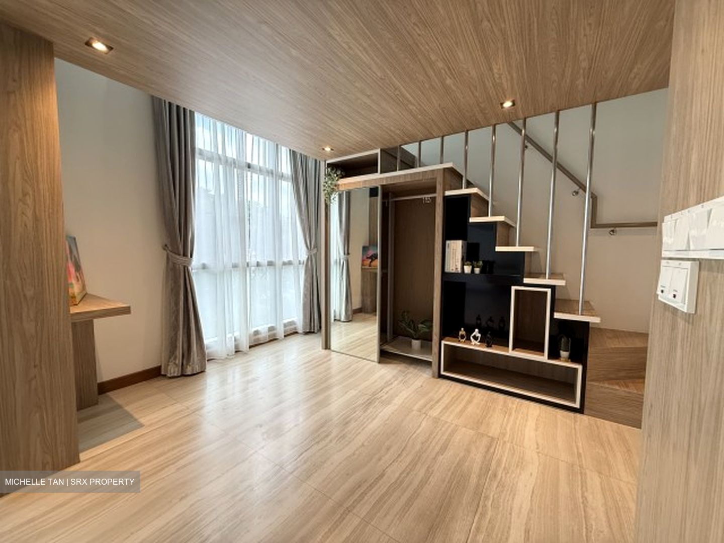 The Seawind (D15), Condominium #584907961